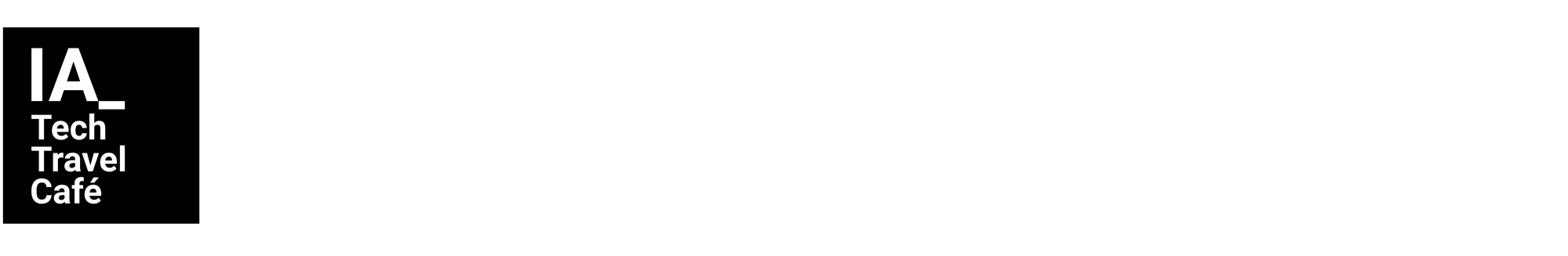 IA Tech Travel Café