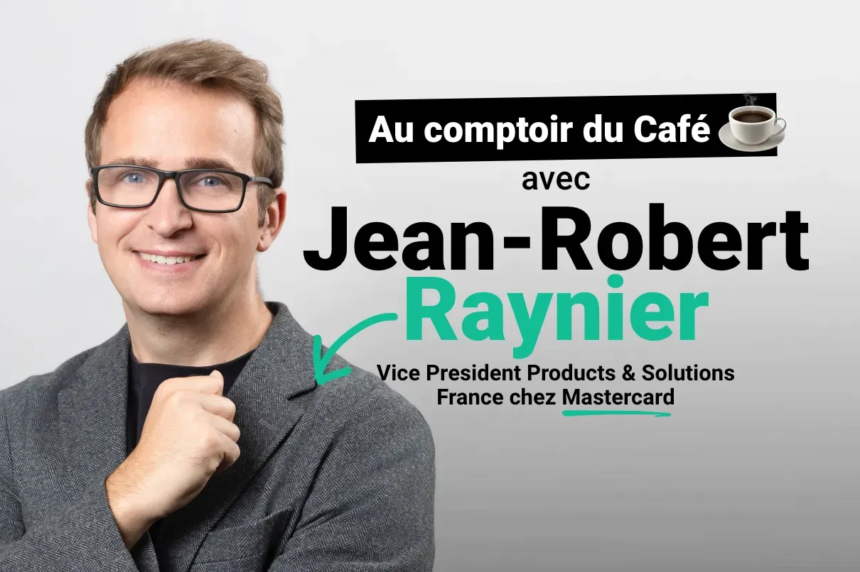 Demain, l’IA pourra réserver et payer vos voyages