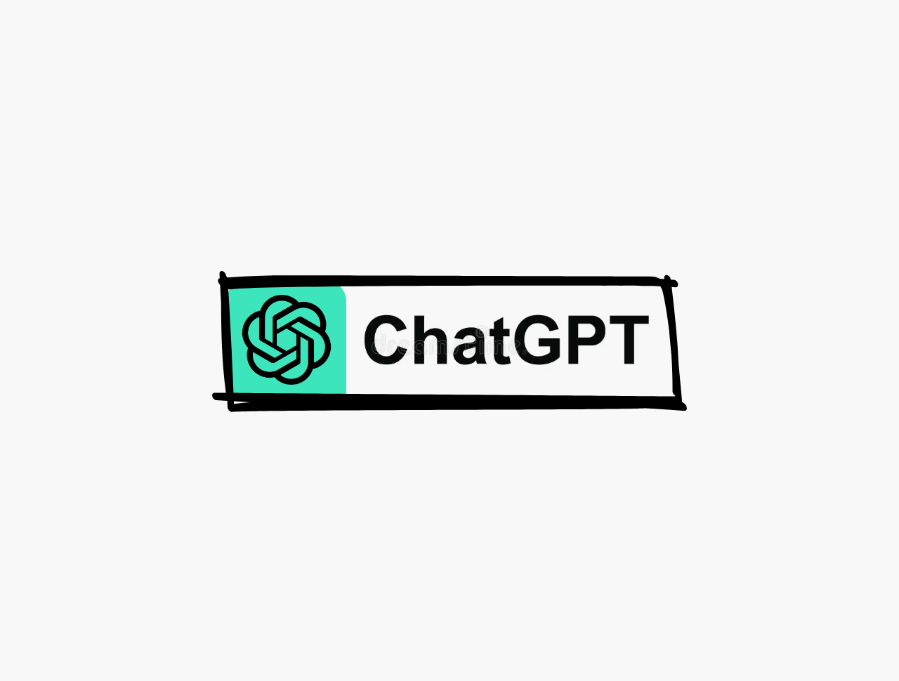 ChatGPT : La solution d'IA conversationnelle pour créer du contenu