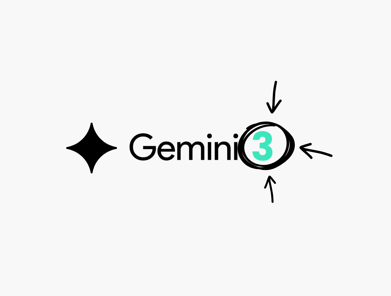 Gemini 3 : Pourquoi Google reprend enfin l’avantage sur l’IA