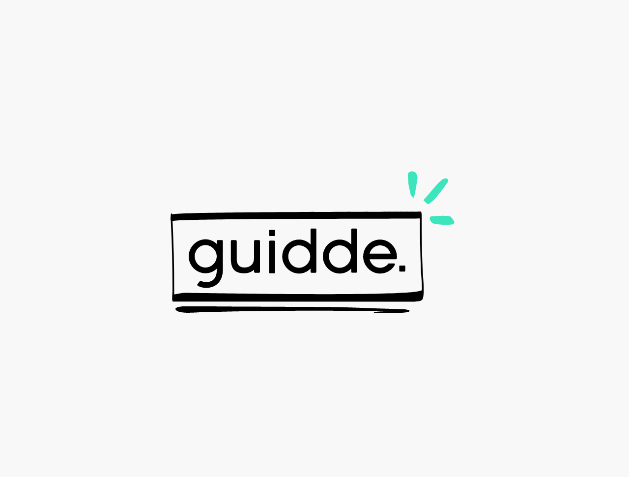 Guidde : La solution pour créer des tutoriels vidéo automatisés simplement