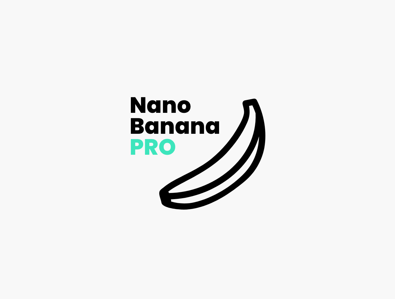 Nano Banana Pro : J'ai testé le nouveau studio créa de Gemini