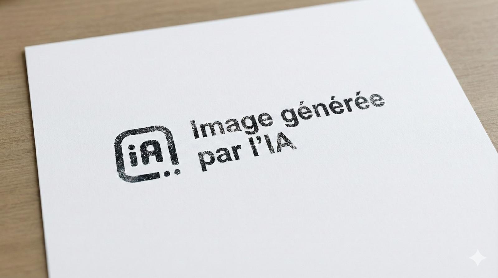 A qui appartiennent les droits d’auteur des créations générées par IA ?