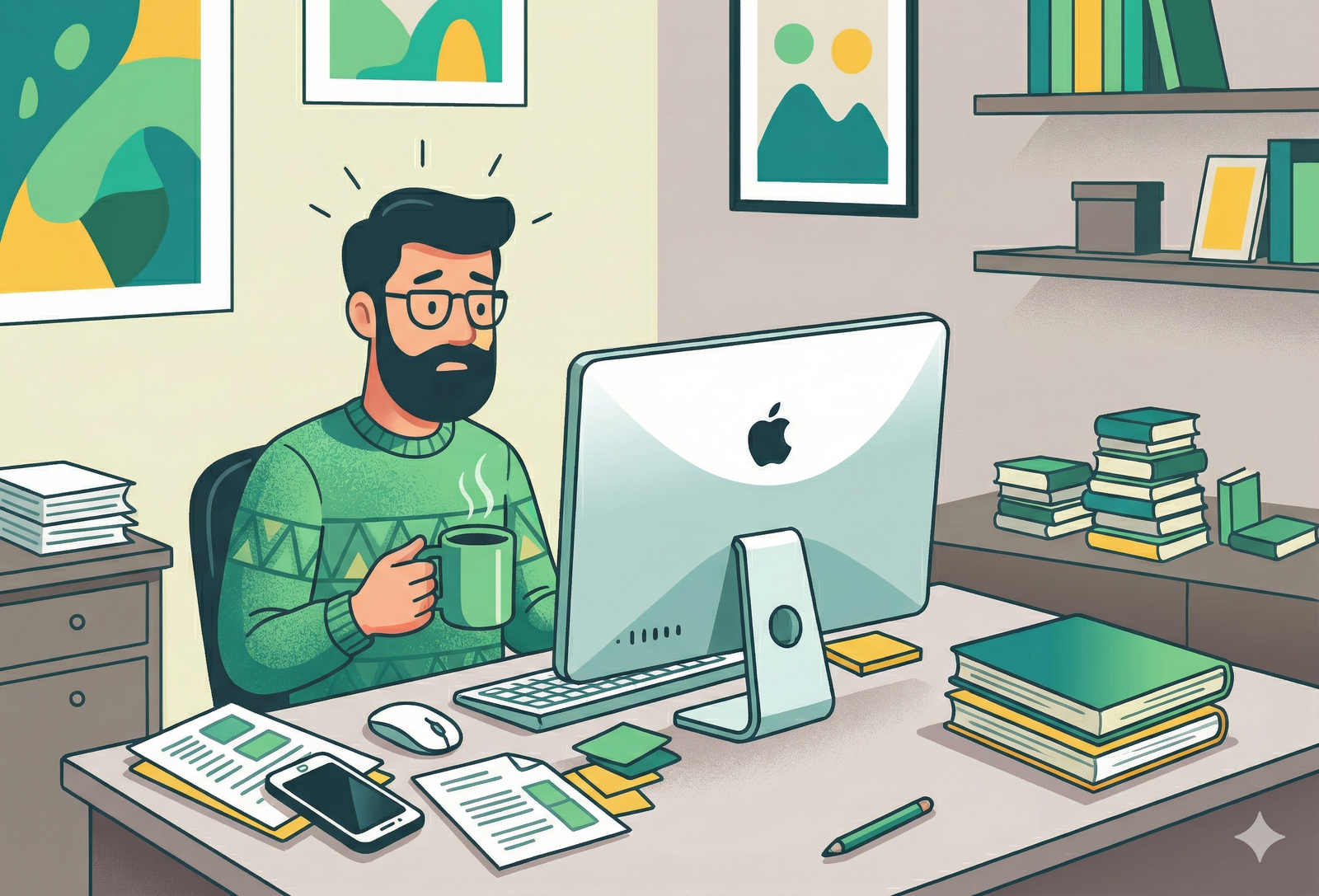 Impact de Google AI Overviews sur le tourisme : La fin de l'ère du clic en 2026 ?