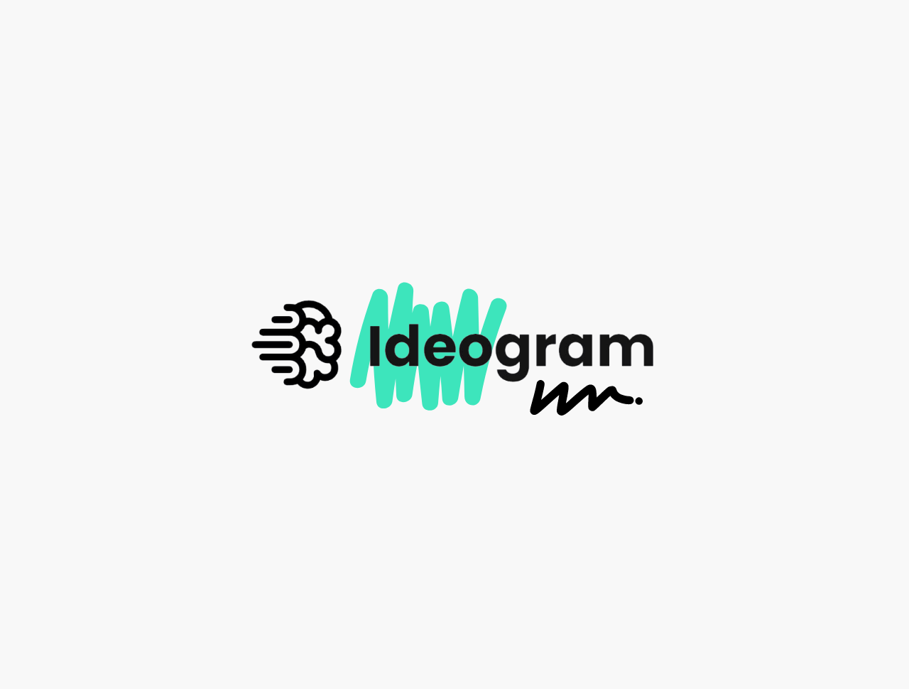 Ideogram : Un outil IA spécialisé dans la génération d’images avec du texte