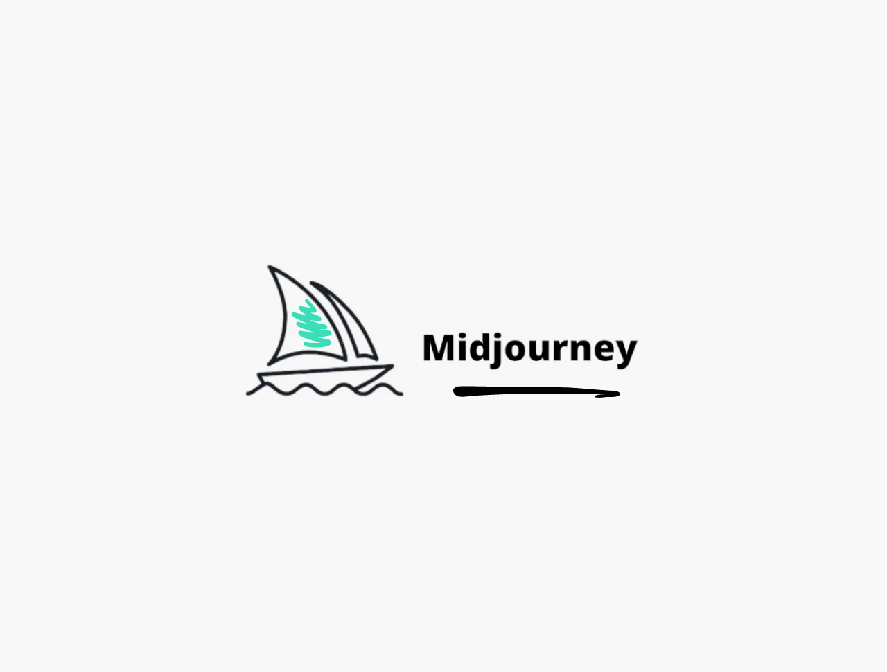 Midjourney : La solution de génération d'images IA accessible à tous