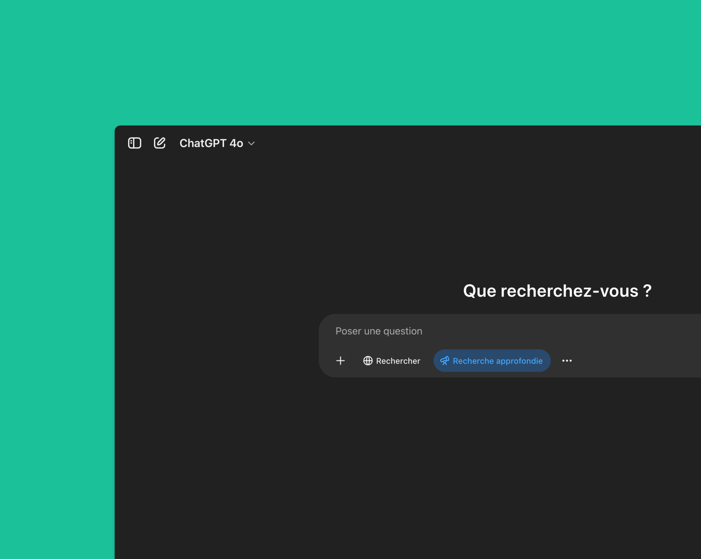 ChatGPT, la solution d'IA conversationnelle pour créer du contenu